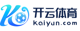 尊龙凯龙时官网进入页面(国际)官方网站 手机APP/网页登录入口